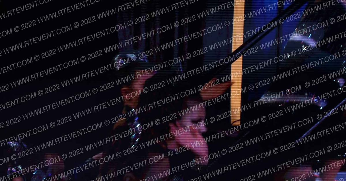 Platinum Athletics Cheer Mini PAC · Foxwood WC
