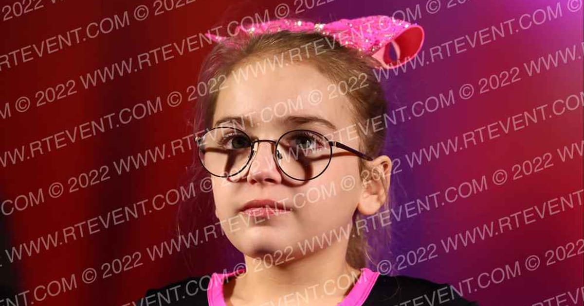 Titanium Force Cheer Rockstars · The American Gateway St Charles Nationals FIXED