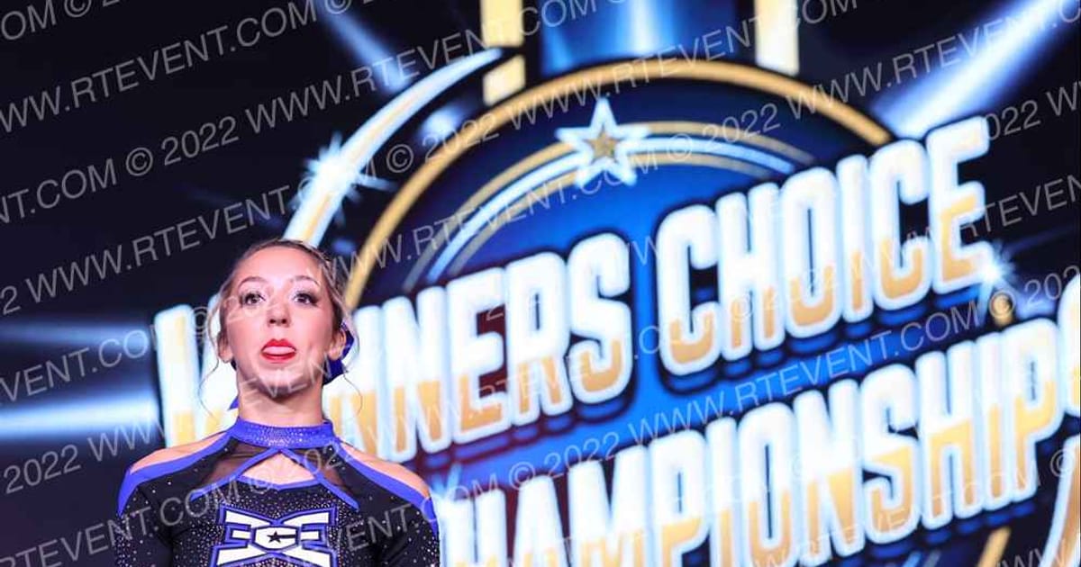 East Celebrity Elite - Oakdale InFamous · Foxwood WC