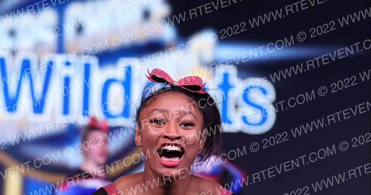 USA Wildcats L.I.T. · Foxwood WC