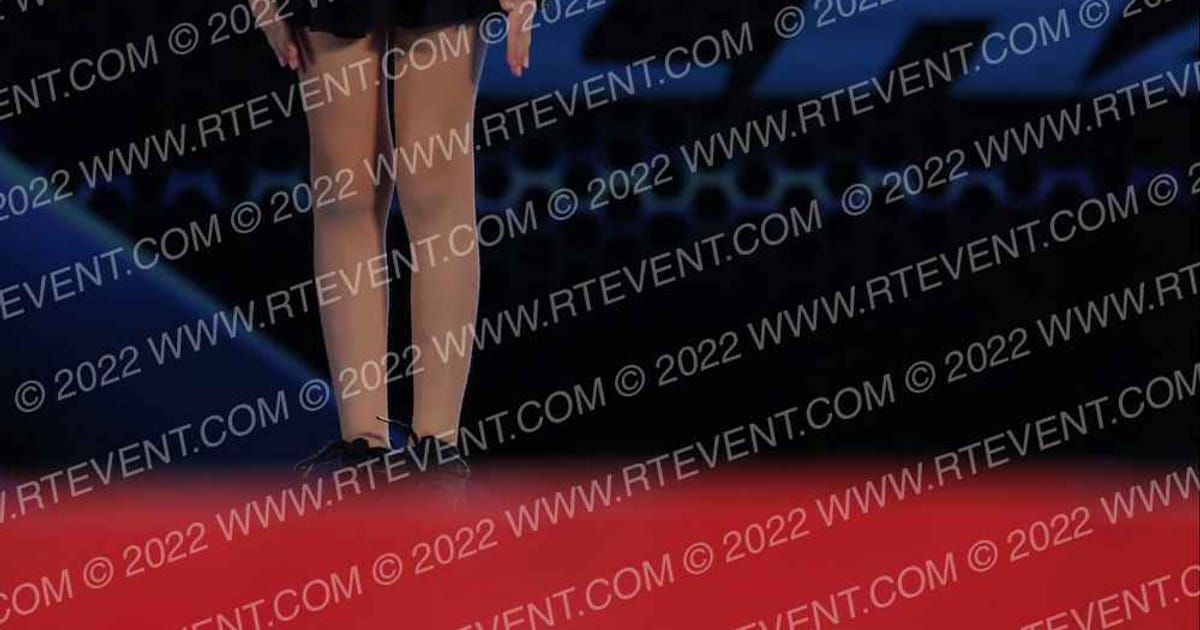 One United Athletics Poison Ivy · Athletic Championships Chattanooga Nationals DIDII