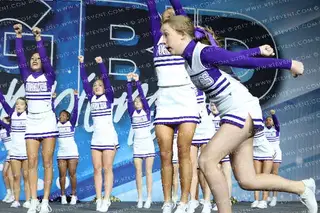 Bowling Green High School