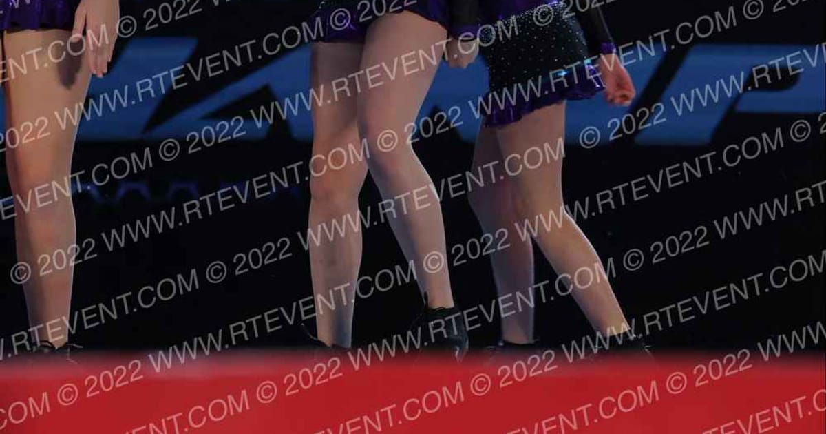 T3 Storm Turbo Twisters · Athletic Championships Chattanooga Nationals DIDII