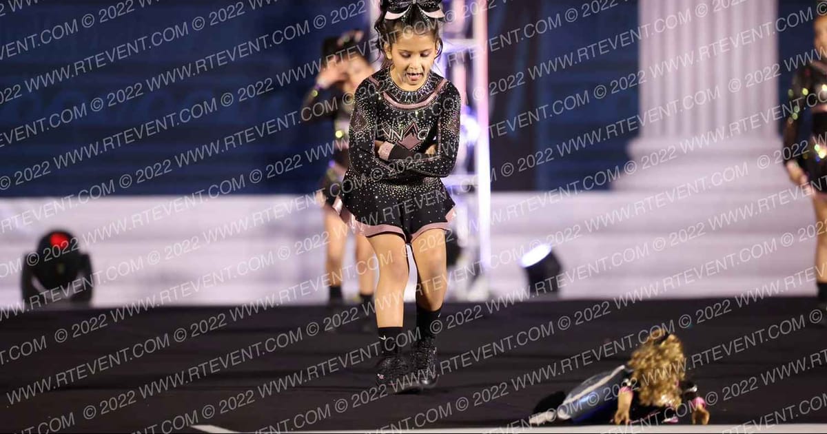 Pinnacle Athletics Ice Breakers · All Star Challenge Clash of the Titans