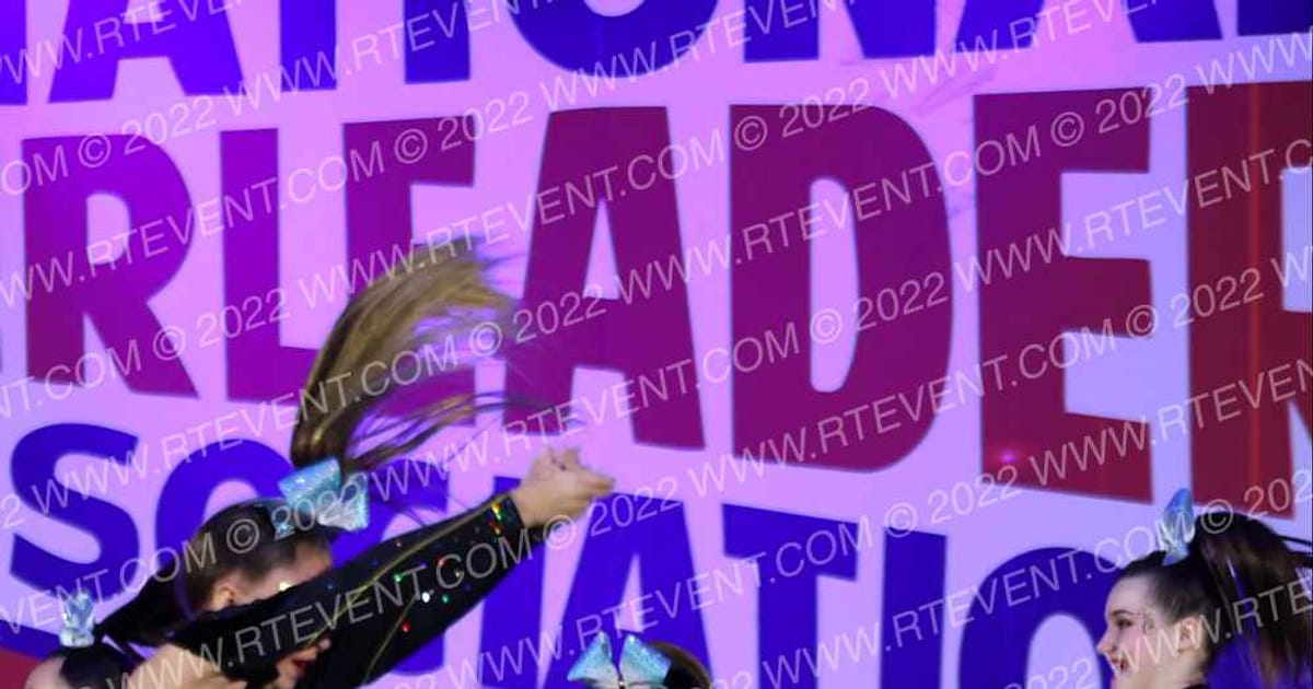 NA · NCA Milwaukee Classic