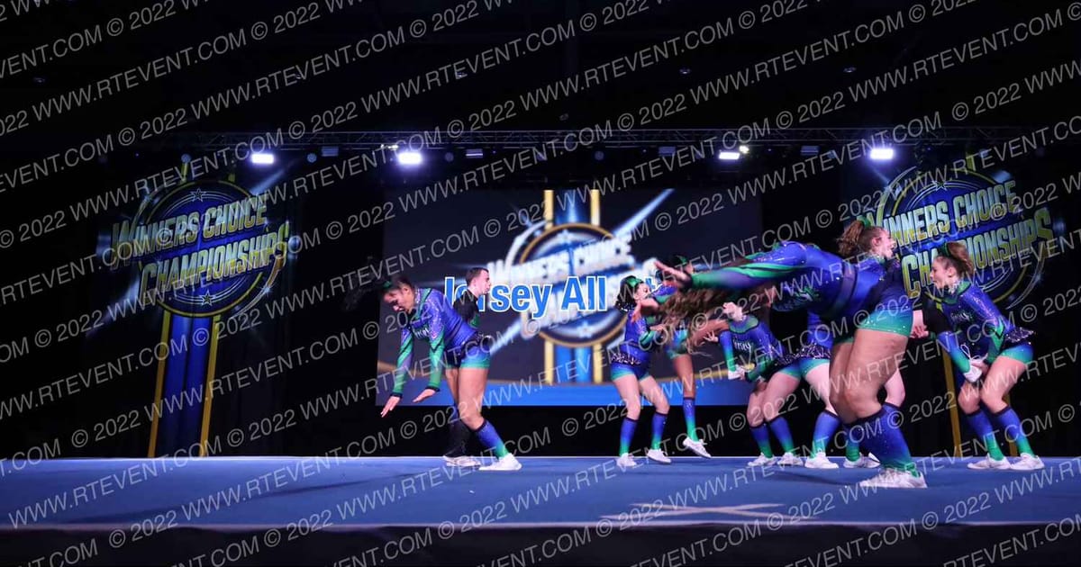 Jersey All Stars Decepticons · Foxwood WC