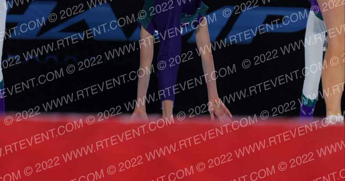 Jaguar Athletics Leopard · Athletic Championships Chattanooga Nationals DIDII