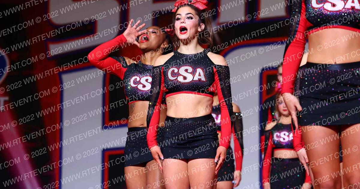 Carolina Spirit Athletics Crown Sharks · Spirit of Hope