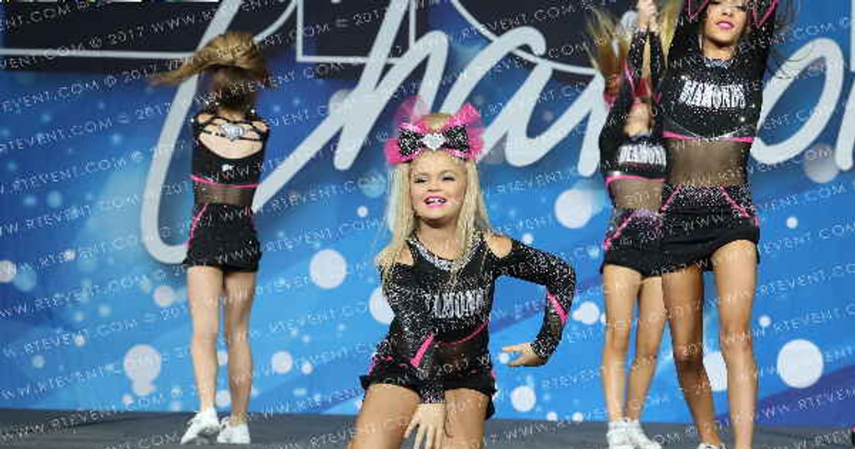Icon Athletics Legends · ECC Big Bid Huntsville
