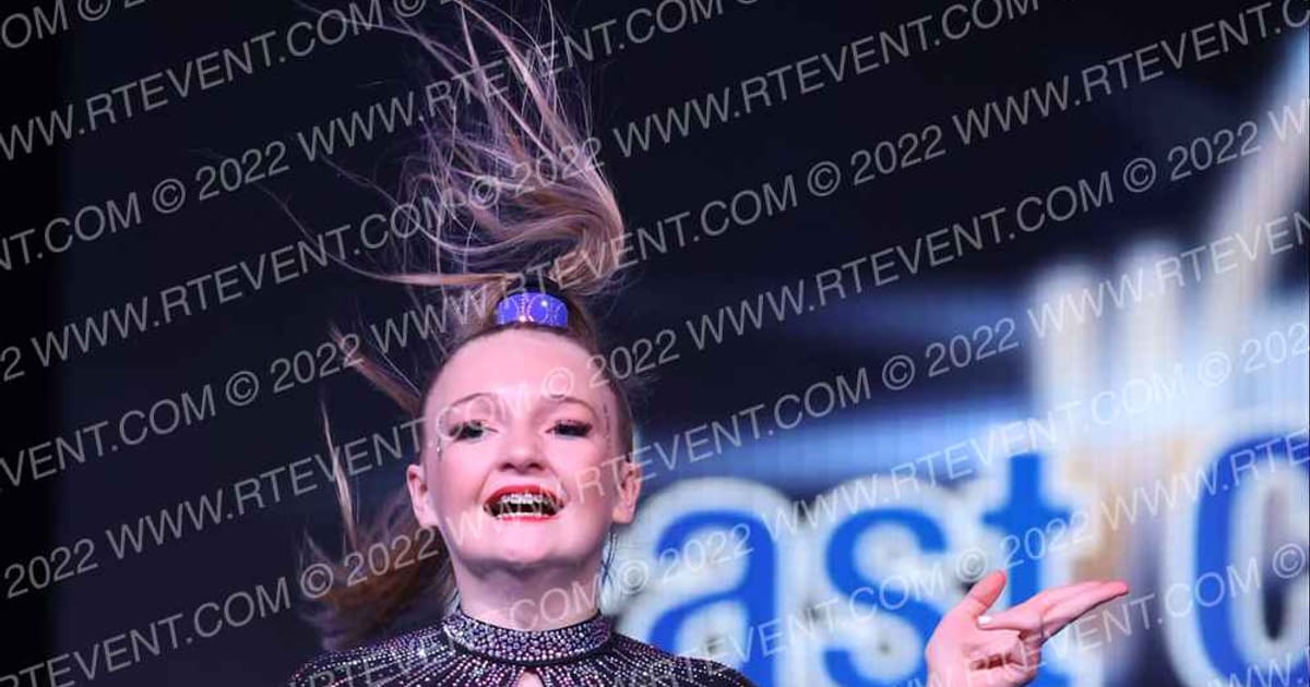 East Celebrity Elite Fireflies · Foxwood WC