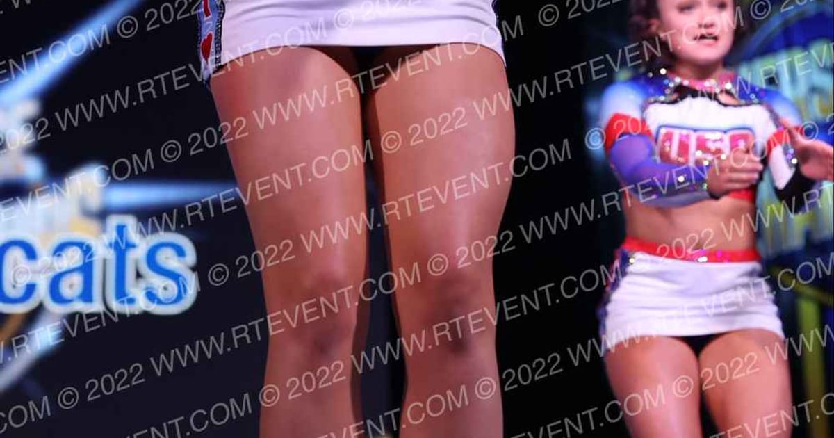 USA Wildcats Senior Elite · Foxwood WC