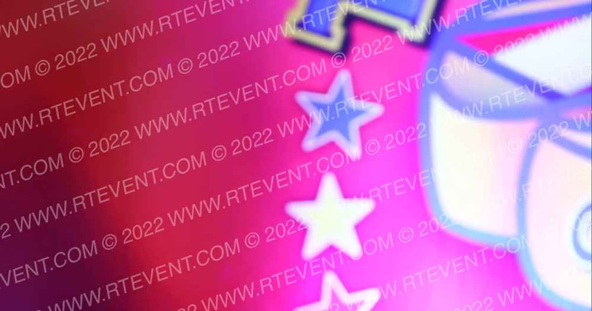 Cheer Athletics St. Louis Saxy Cats · The American Gateway St Charles Nationals FIXED