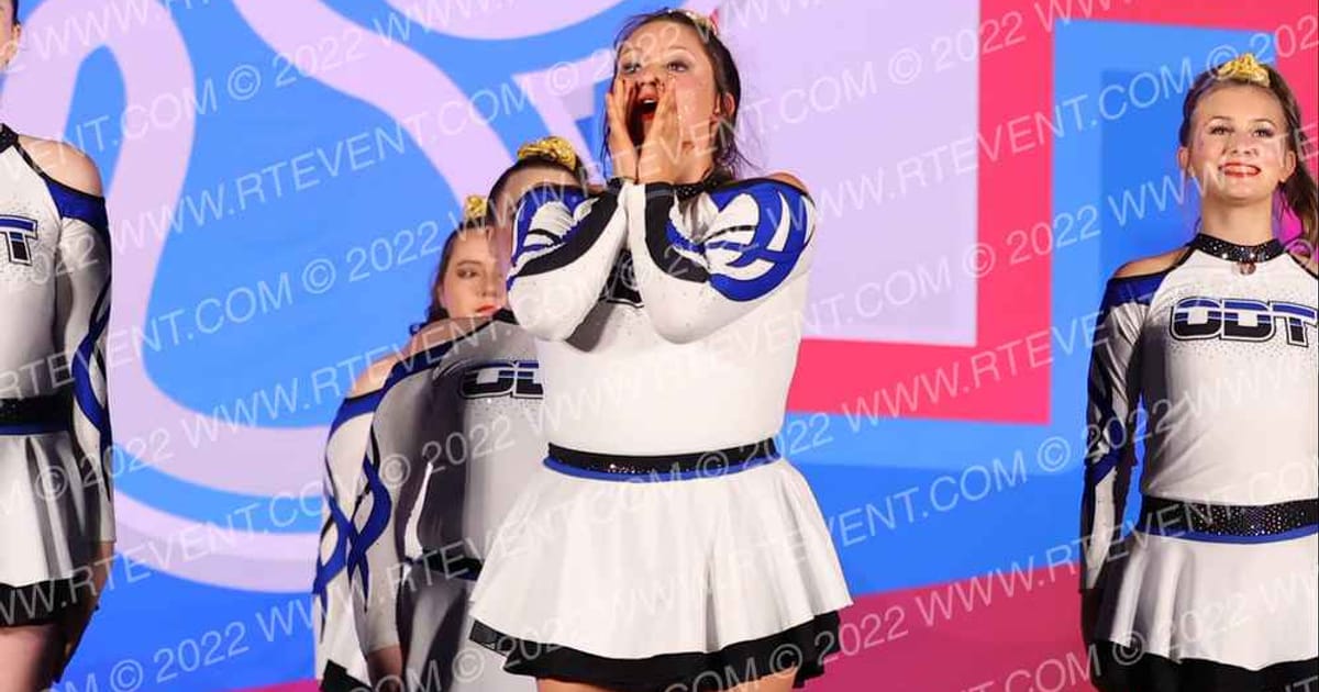 Oregon Dream Teams Icons · Aloha Portland Showdown