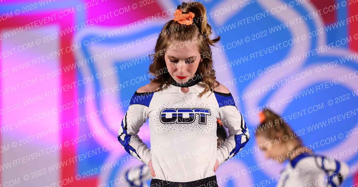 Oregon Dream Teams Fame · Aloha Portland Showdown