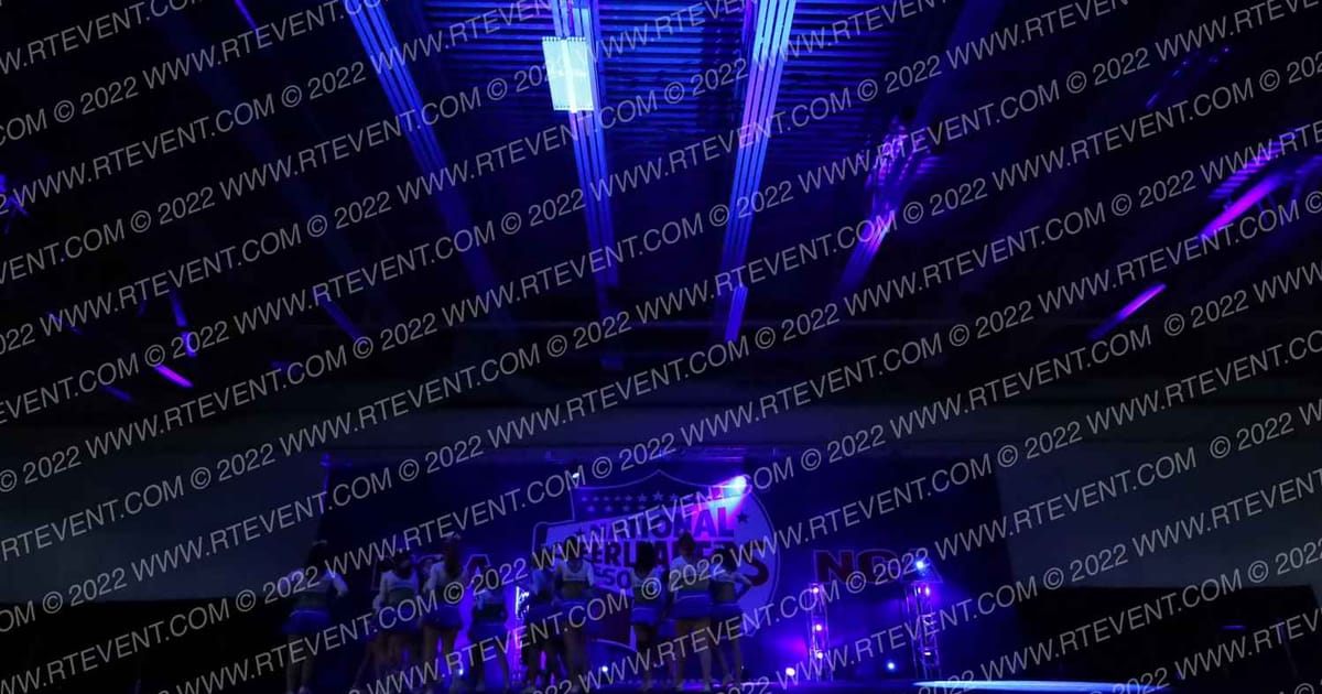 NA · NCA Milwaukee Classic