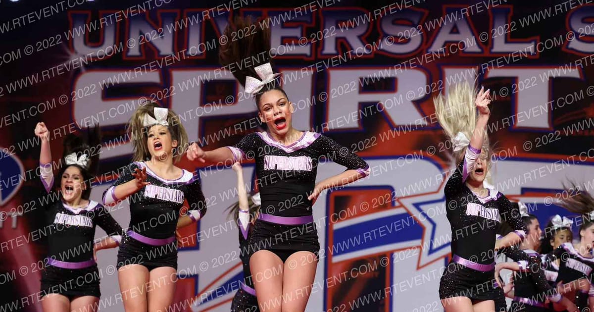 Pittsburgh Superstars Flo-Rida · Spirit of Hope