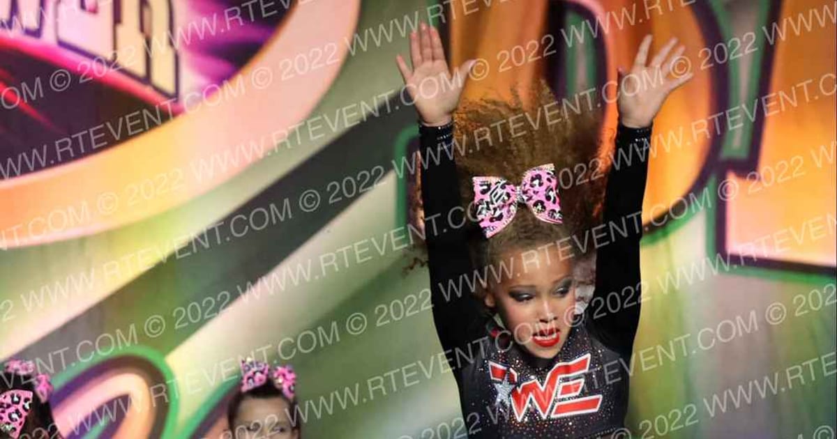 Woodlands Elite - OR Snipers · Cash Bash Galveston DI DII