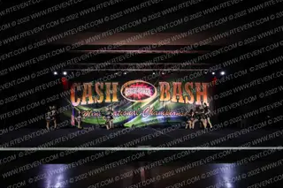 New Era All Stars Dark Angels