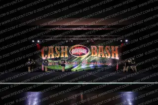 New Era All Stars Dark Angels