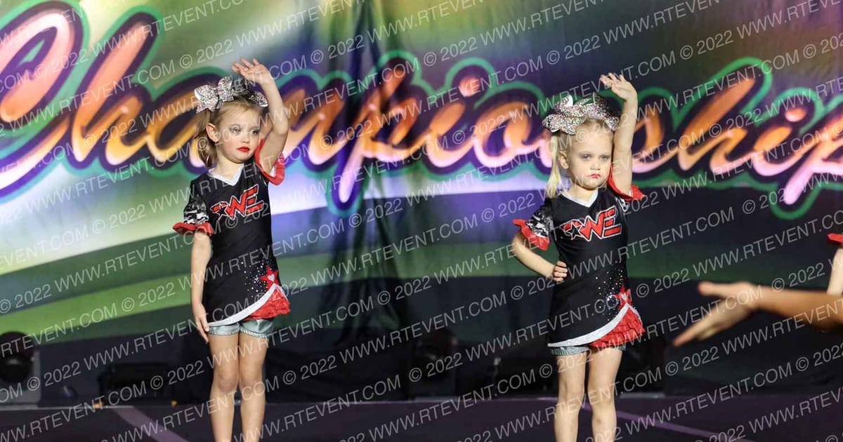 Woodlands Elite - OR Recruits · Cash Bash Galveston DI DII