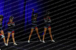 Texas Dynasty Emeralds