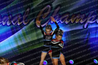 Texas Dynasty Emeralds