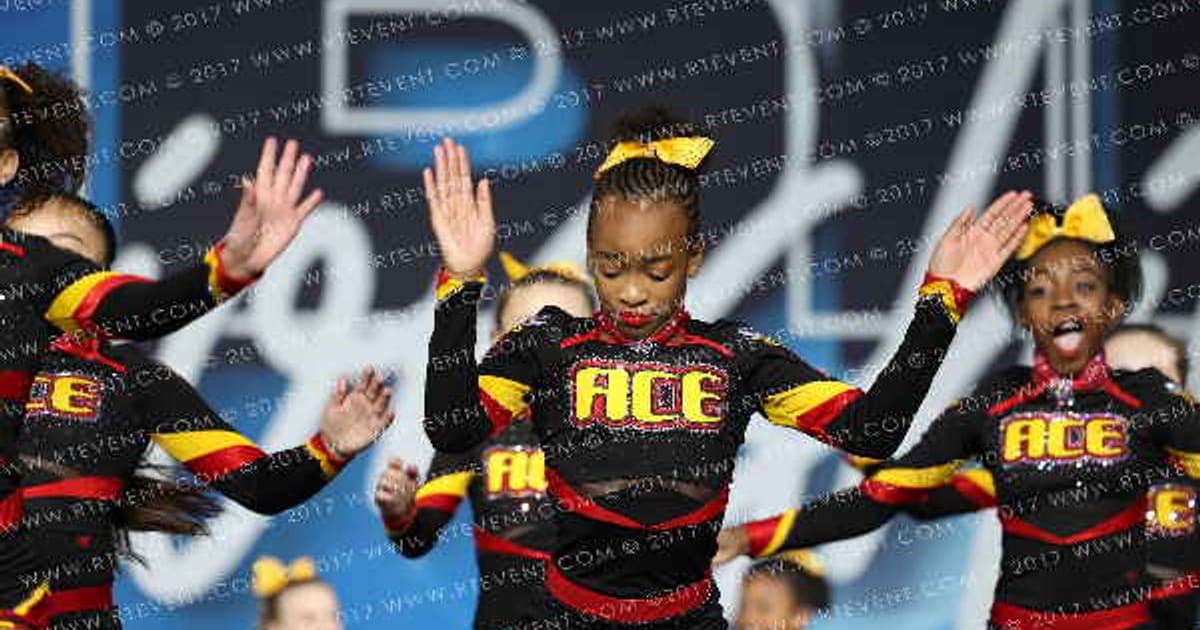 Central Kentucky Athletics Lady Legends · ECC Big Bid Huntsville
