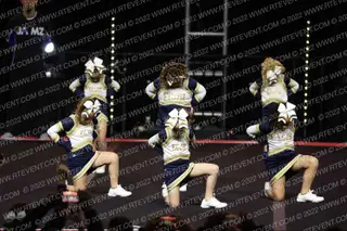 ELK GROVE SPARKLE