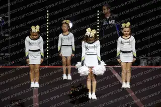 LVSD LADY KNIGHTS