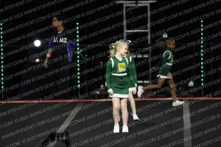 MARIPOSA BEARS JN