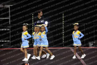 INGLEWOOD CHARGERS