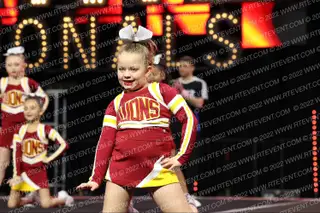EAST COUNTY JR PEE WEE