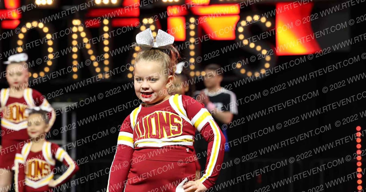 EAST COUNTY JR PEE WEE · FRIDAY Youth Nationals
