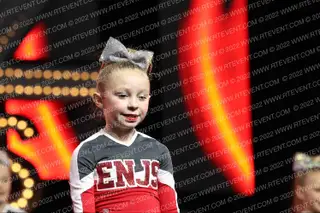 VISTA LIL LADY PANTHERS