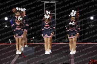 EAST LA BULLDOGS JR PEE WEE DIVISION