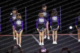 SANTEE RAVENS PEE WEE 2