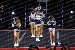 LYCAN WOLVES