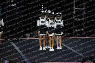 MORGAN HILL RAIDERS JR PEE WEE