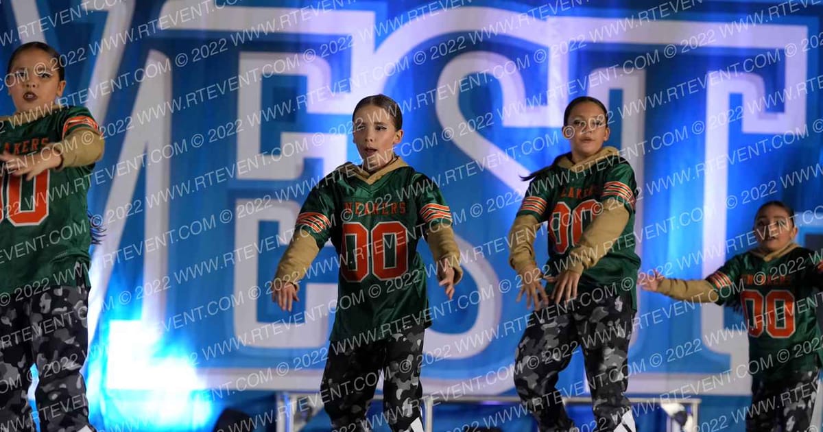 Footnotes Fusion Sneakers · The American Championships San Jose Pac West Grand Nationals
