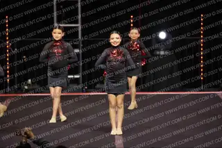 FOWLER YOUTH PEEWEES