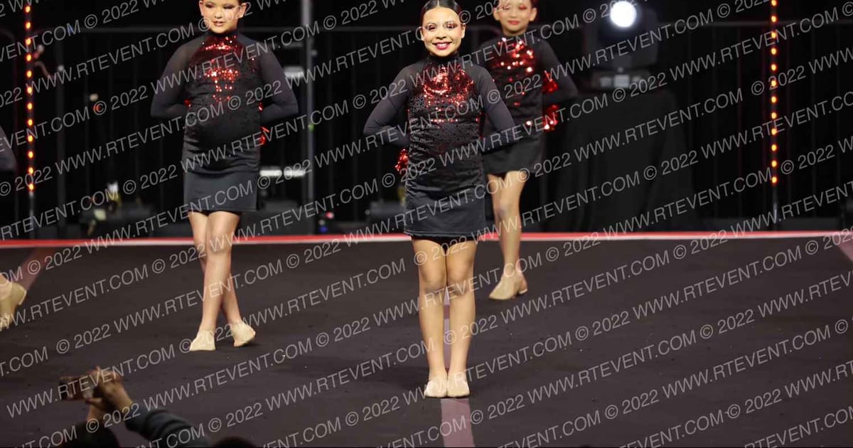 FOWLER YOUTH PEEWEES · FRIDAY Youth Nationals