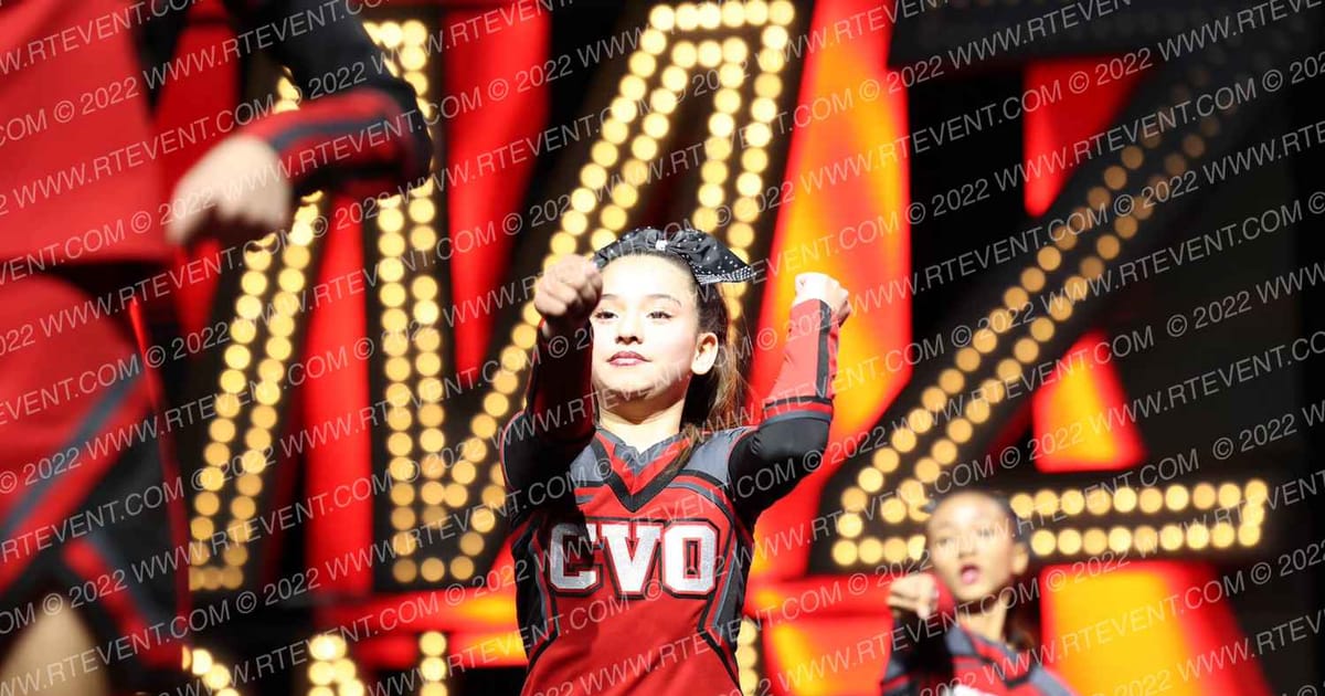 OUTLAWS JR VARSITY · FRIDAY Youth Nationals