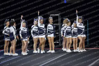 SANTA MARGARITA COWBOYS PEE WEE