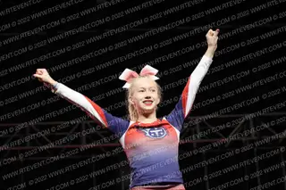 RANCHO HILLS TITANS PEE WEE