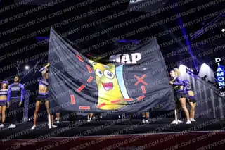 Twist & Shout - Diamonds