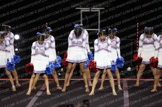 COALINGA JUNIOR OILERS