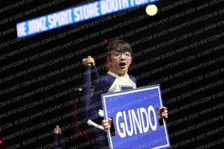 EL SEGUNDO JUNIOR PEEWEE