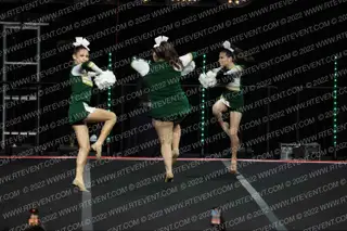 MADERA RANCHOS SENIORS
