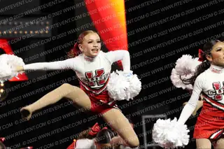 KERMAN YOUTH JUNIOR