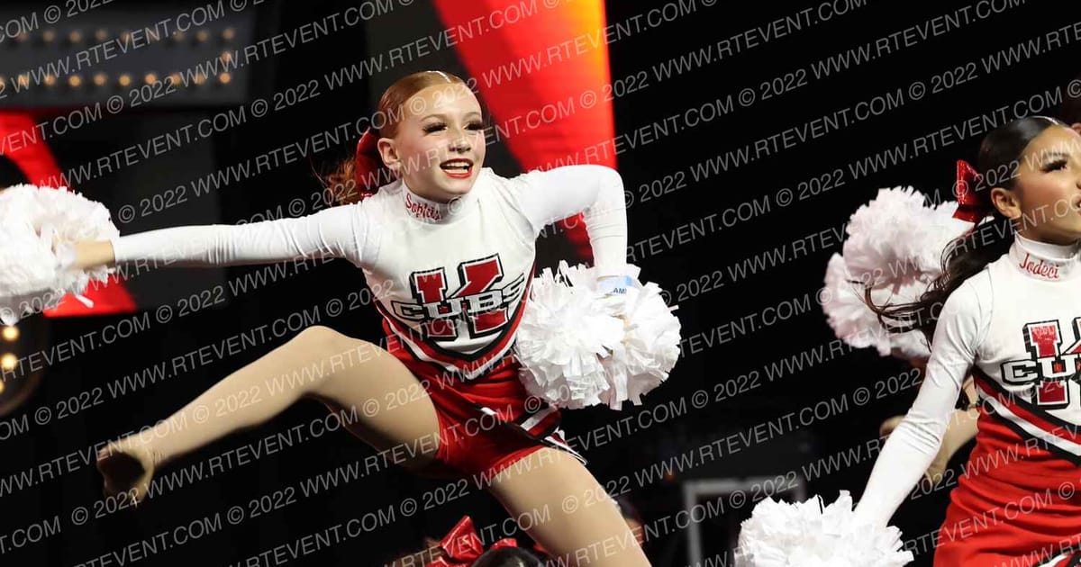 KERMAN YOUTH JUNIOR · FRIDAY Youth Nationals